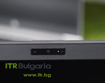 refurbished Fujitsu LifeBook U747 Grade A
