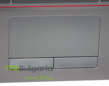 обновен Fujitsu LifeBook U747 Grade A лаптоп втора употреба