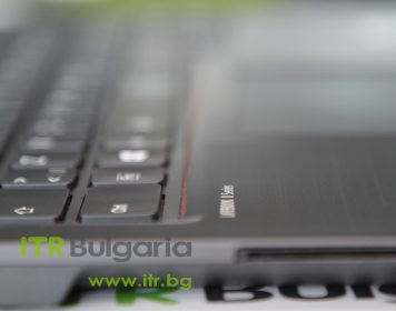 refurbished Fujitsu LifeBook U747 Grade A