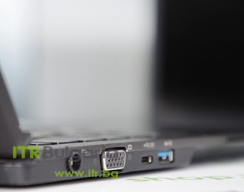 refurbished Fujitsu LifeBook U747 Grade A