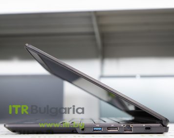 refurbished Fujitsu LifeBook U747 Grade A