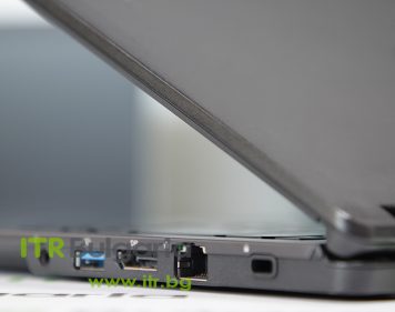 обновен Fujitsu LifeBook U747 Grade A лаптоп втора употреба