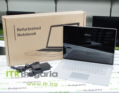 Microsoft Surface Book 2 1793 Grade A