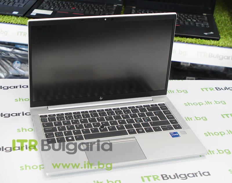 обновен HP EliteBook 840 G8 Grade A лаптоп втора употреба обновен HP EliteBook 840 G8 Grade A лаптоп втора употреба