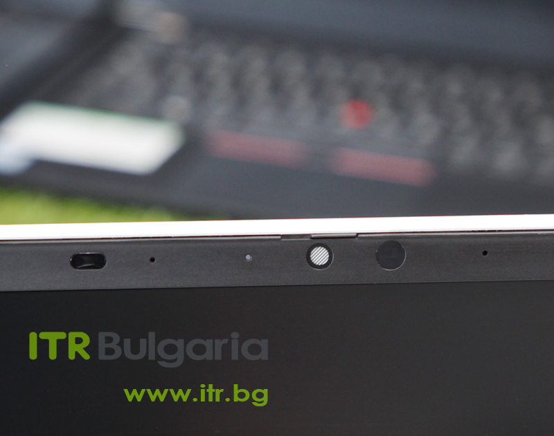 обновен HP EliteBook 840 G8 Grade A лаптоп втора употреба обновен HP EliteBook 840 G8 Grade A лаптоп втора употреба