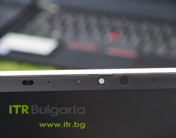 refurbished HP EliteBook 840 G8 Grade A