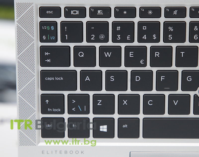обновен HP EliteBook 840 G8 Grade A лаптоп втора употреба обновен HP EliteBook 840 G8 Grade A лаптоп втора употреба