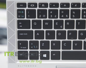 refurbished HP EliteBook 840 G8 Grade A