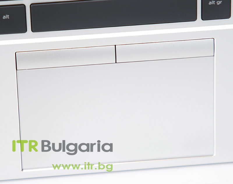 обновен HP EliteBook 840 G8 Grade A лаптоп втора употреба обновен HP EliteBook 840 G8 Grade A лаптоп втора употреба