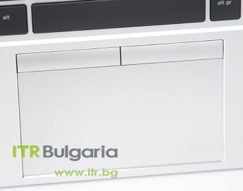 refurbished HP EliteBook 840 G8 Grade A