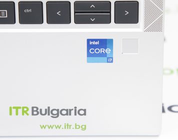 refurbished HP EliteBook 840 G8 Grade A