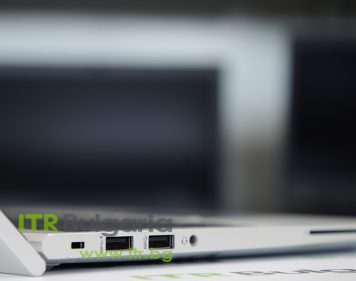 refurbished HP EliteBook 840 G8 Grade A