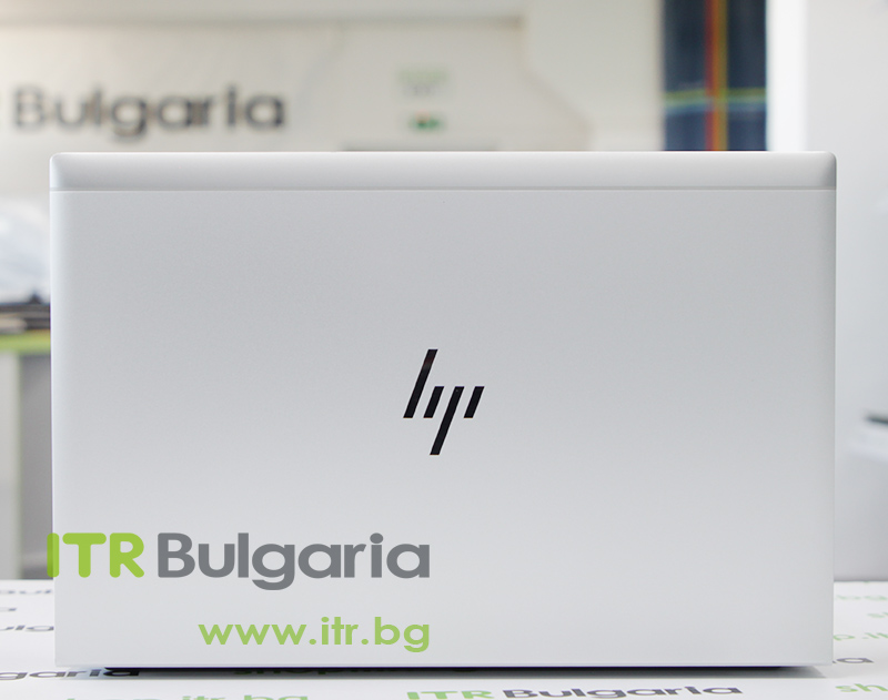 обновен HP EliteBook 840 G8 Grade A лаптоп втора употреба обновен HP EliteBook 840 G8 Grade A лаптоп втора употреба