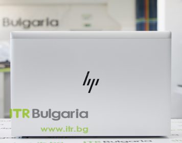 refurbished HP EliteBook 840 G8 Grade A