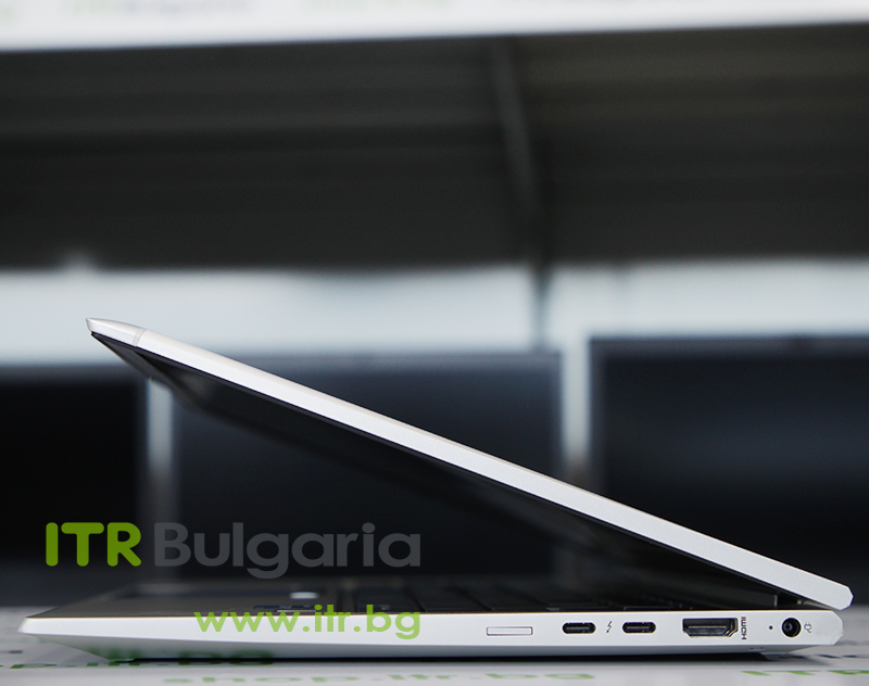 обновен HP EliteBook 840 G8 Grade A лаптоп втора употреба обновен HP EliteBook 840 G8 Grade A лаптоп втора употреба