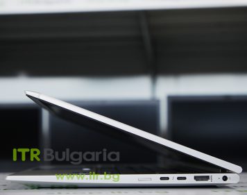 refurbished HP EliteBook 840 G8 Grade A
