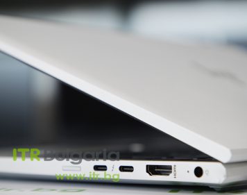 refurbished HP EliteBook 840 G8 Grade A