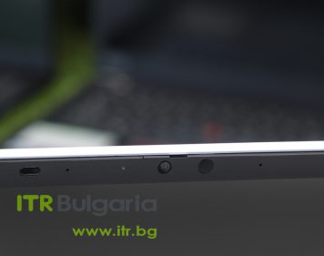 refurbished HP EliteBook 850 G7 Grade A