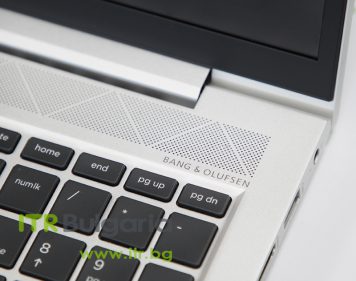 refurbished HP EliteBook 850 G7 Grade A