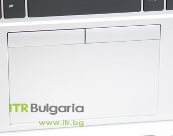обновен HP EliteBook 850 G7 Grade A лаптоп втора употреба