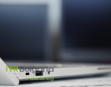обновен HP EliteBook 850 G7 Grade A лаптоп втора употреба