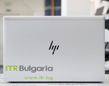 refurbished HP EliteBook 850 G7 Grade A