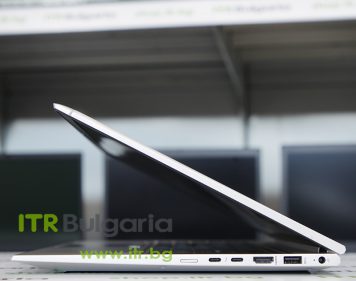 обновен HP EliteBook 850 G7 Grade A лаптоп втора употреба