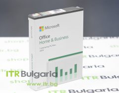 Microsoft Office Home &amp; Business 2024