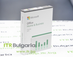 Microsoft Office Home &amp; Business 2024