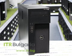 refurbished Dell Precision T1650 workstation