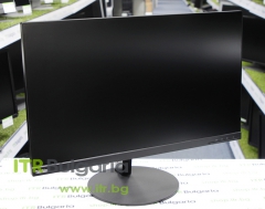 Lenovo ThinkVision P27q-10 Grade A