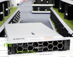 refurbished Dell PowerEdge R740xd Rack Mount 2U server