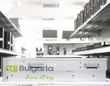 refurbished HP ProLiant DL580 Gen8 Rack Mount 4U server
