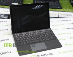 Dell Latitude 5290 2-in-1 Grade A