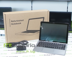 Dell Latitude 7200 2-in-1 Grade A