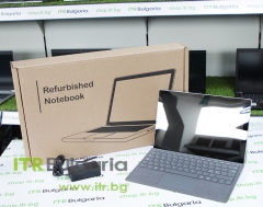 Microsoft Surface Pro 7 Model 1866 Platinum Grade A