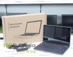 refurbished Dell Latitude 3120 2-in-1 Grade A
