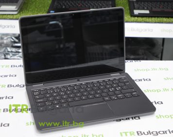 обновен Dell Latitude 3120 2-in-1 Grade A лаптоп втора употреба