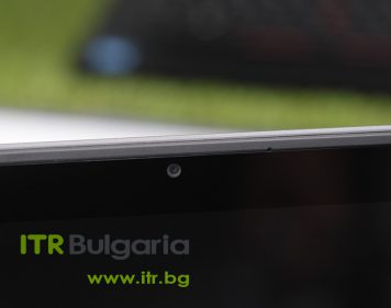 refurbished Dell Latitude 3120 2-in-1 Grade A