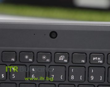 обновен Dell Latitude 3120 2-in-1 Grade A лаптоп втора употреба