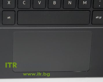 обновен Dell Latitude 3120 2-in-1 Grade A лаптоп втора употреба