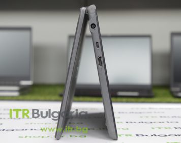 refurbished Dell Latitude 3120 2-in-1 Grade A
