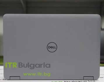 обновен Dell Latitude 3120 2-in-1 Grade A лаптоп втора употреба