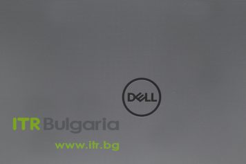 обновен Dell Latitude 3120 2-in-1 Grade A лаптоп втора употреба