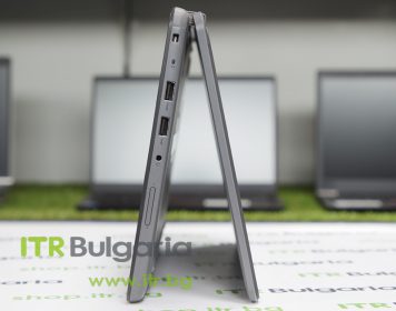 обновен Dell Latitude 3120 2-in-1 Grade A лаптоп втора употреба