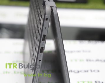 обновен Dell Latitude 3120 2-in-1 Grade A лаптоп втора употреба