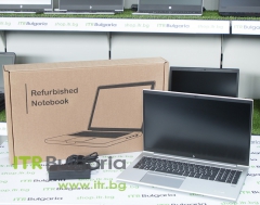 HP EliteBook 855 G7 Grade A
