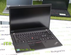 обновен Lenovo ThinkPad T14 Gen 2 (Intel) Grade A лаптоп втора употреба