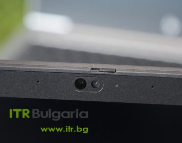 обновен Lenovo ThinkPad T14 Gen 2 (Intel) Grade A лаптоп втора употреба