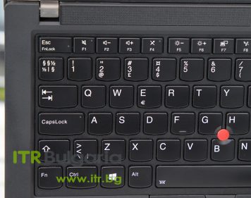 обновен Lenovo ThinkPad T14 Gen 2 (Intel) Grade A лаптоп втора употреба